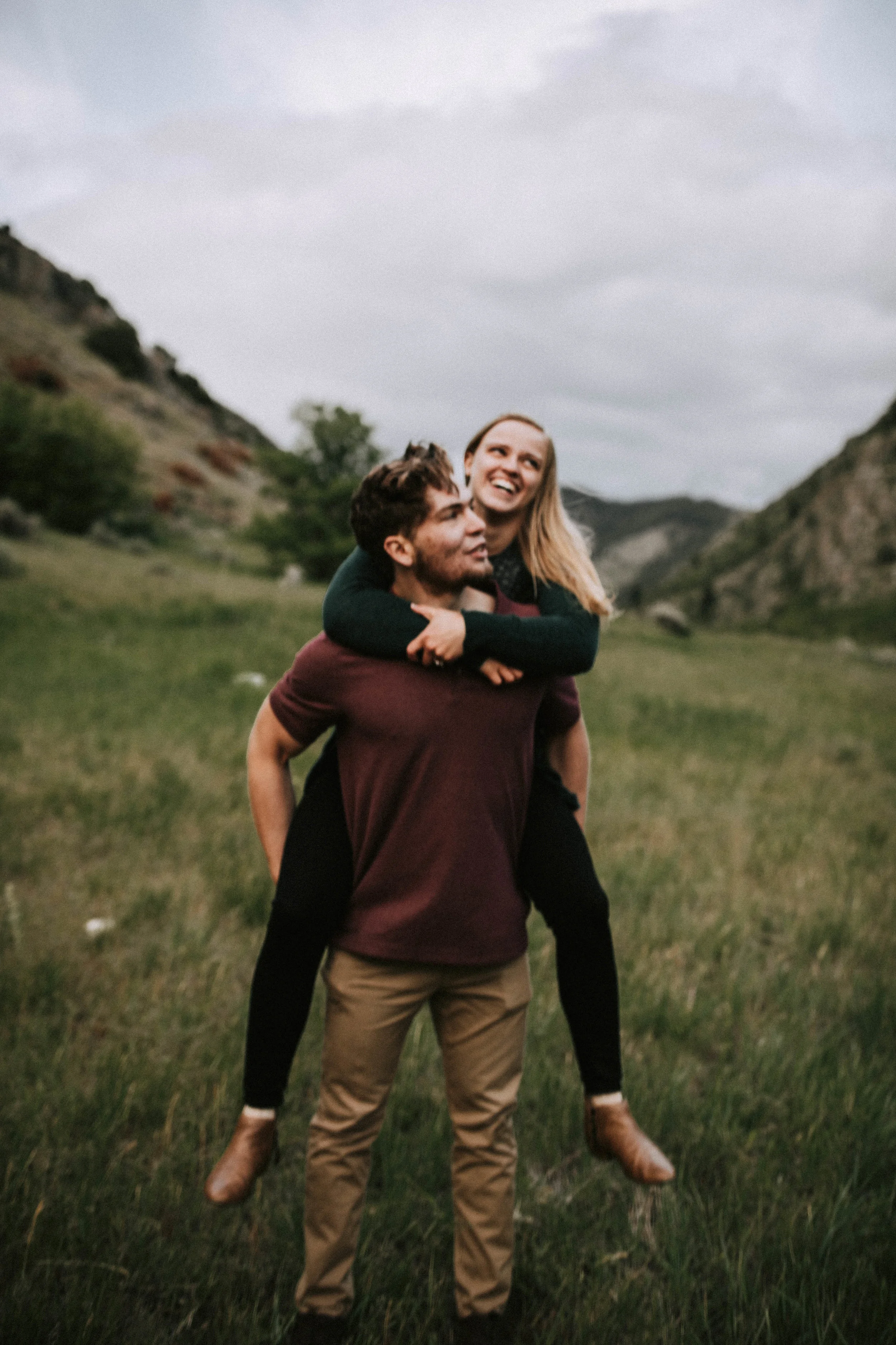 Kevyn Bruce Photography-Utah Wedding Photographer