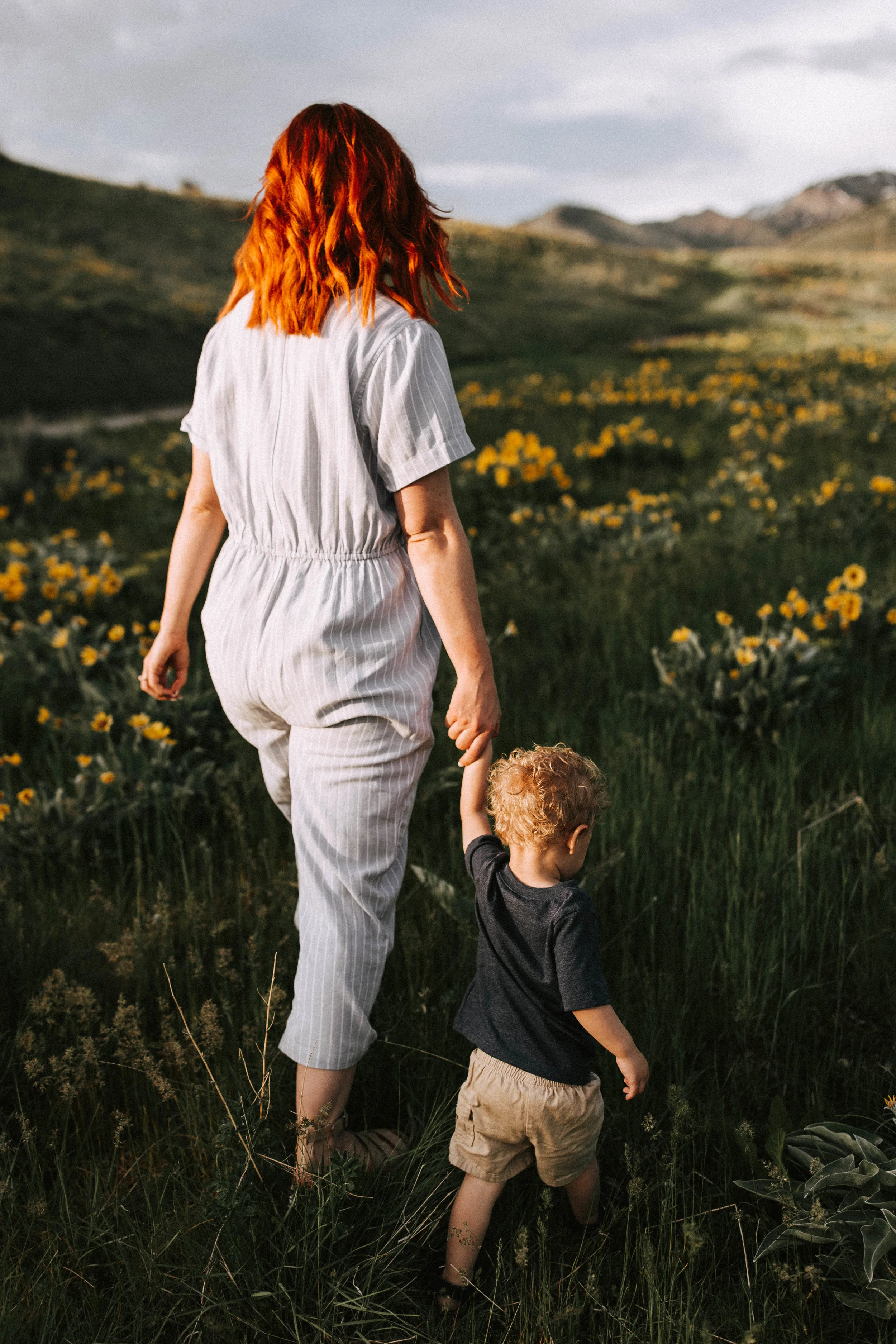 Kevyn Bruce Photography-Utah Photographer