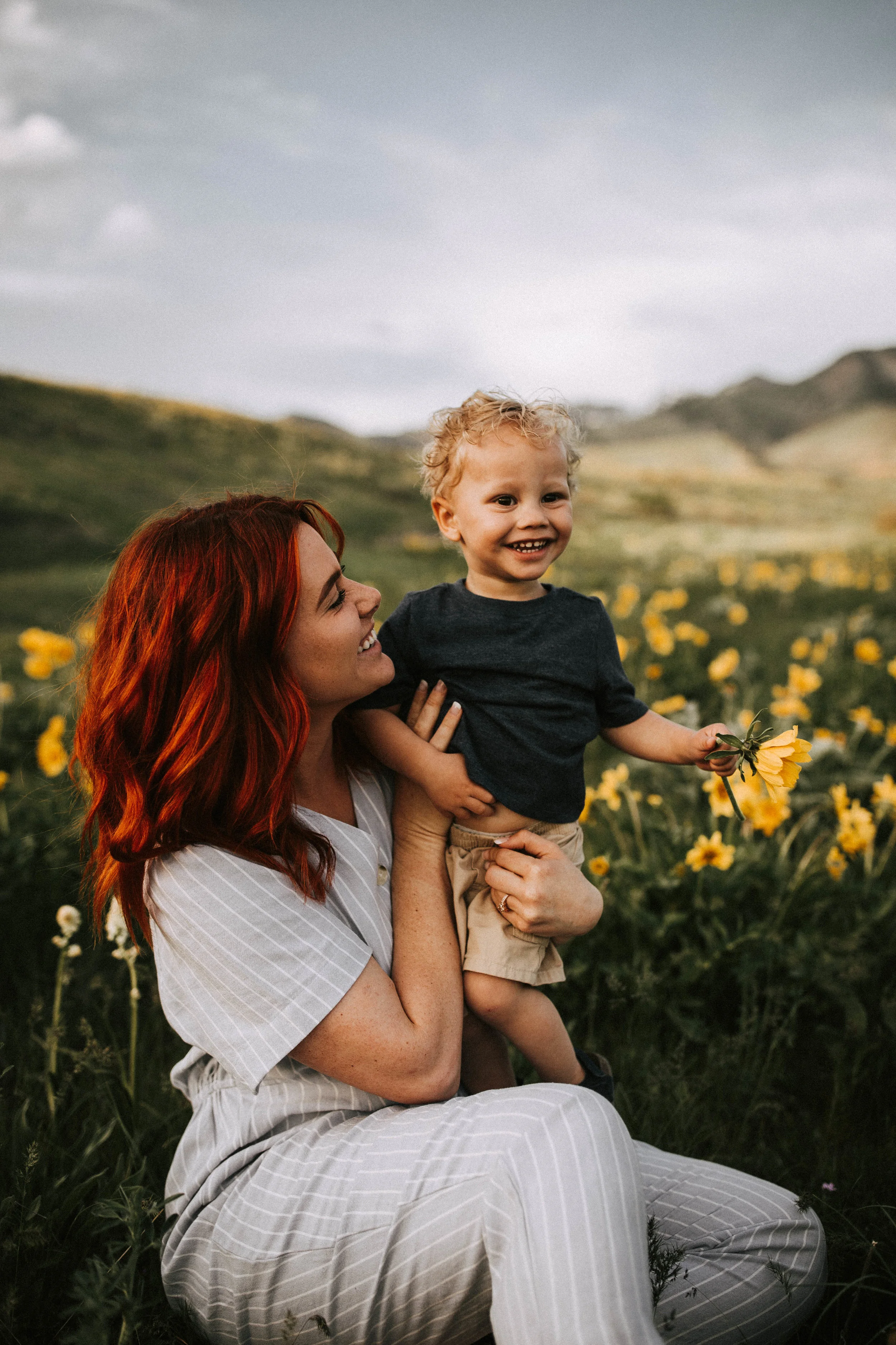 Kevyn Bruce Photography-Utah Photographer