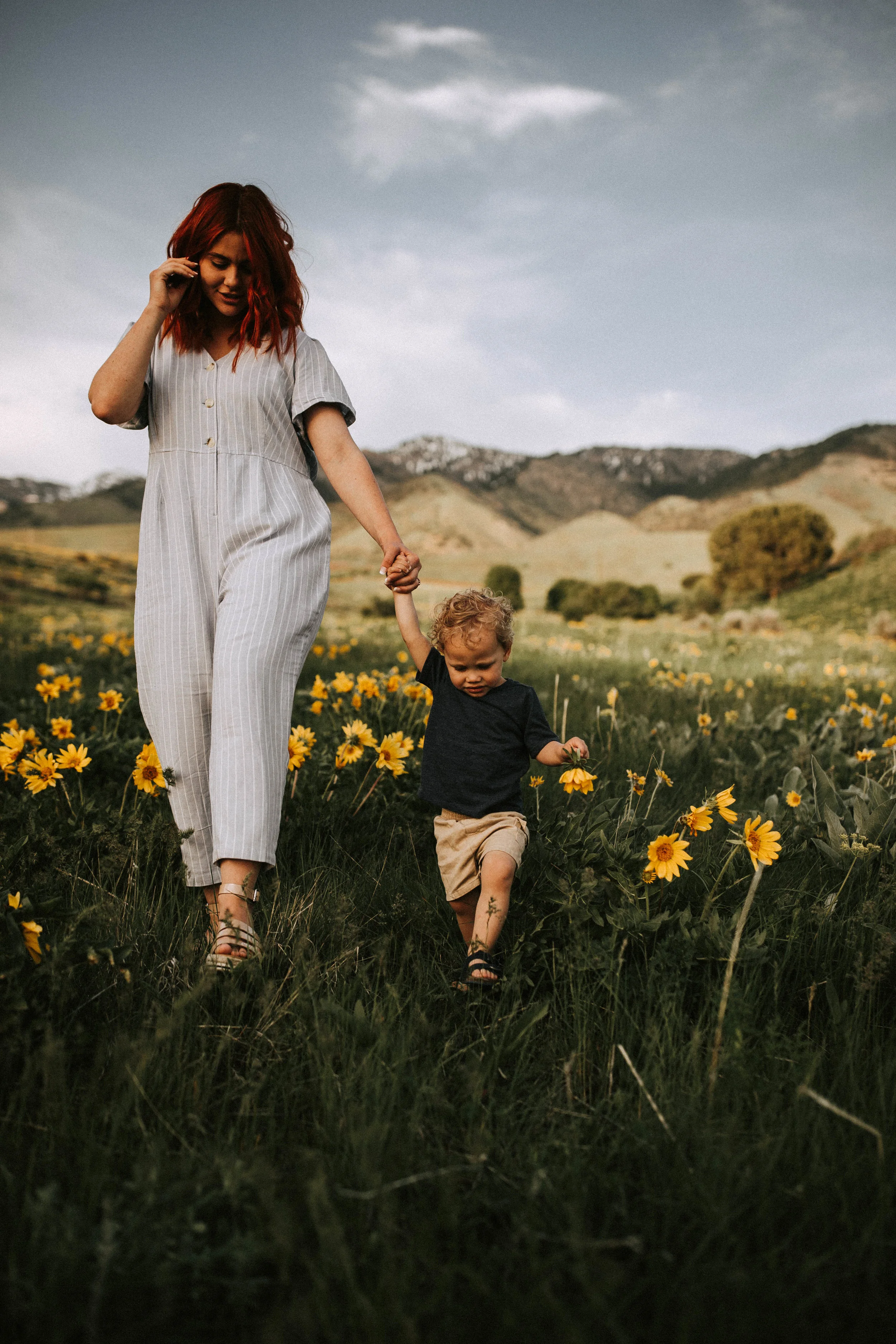 Kevyn Bruce Photography-Utah Photographer