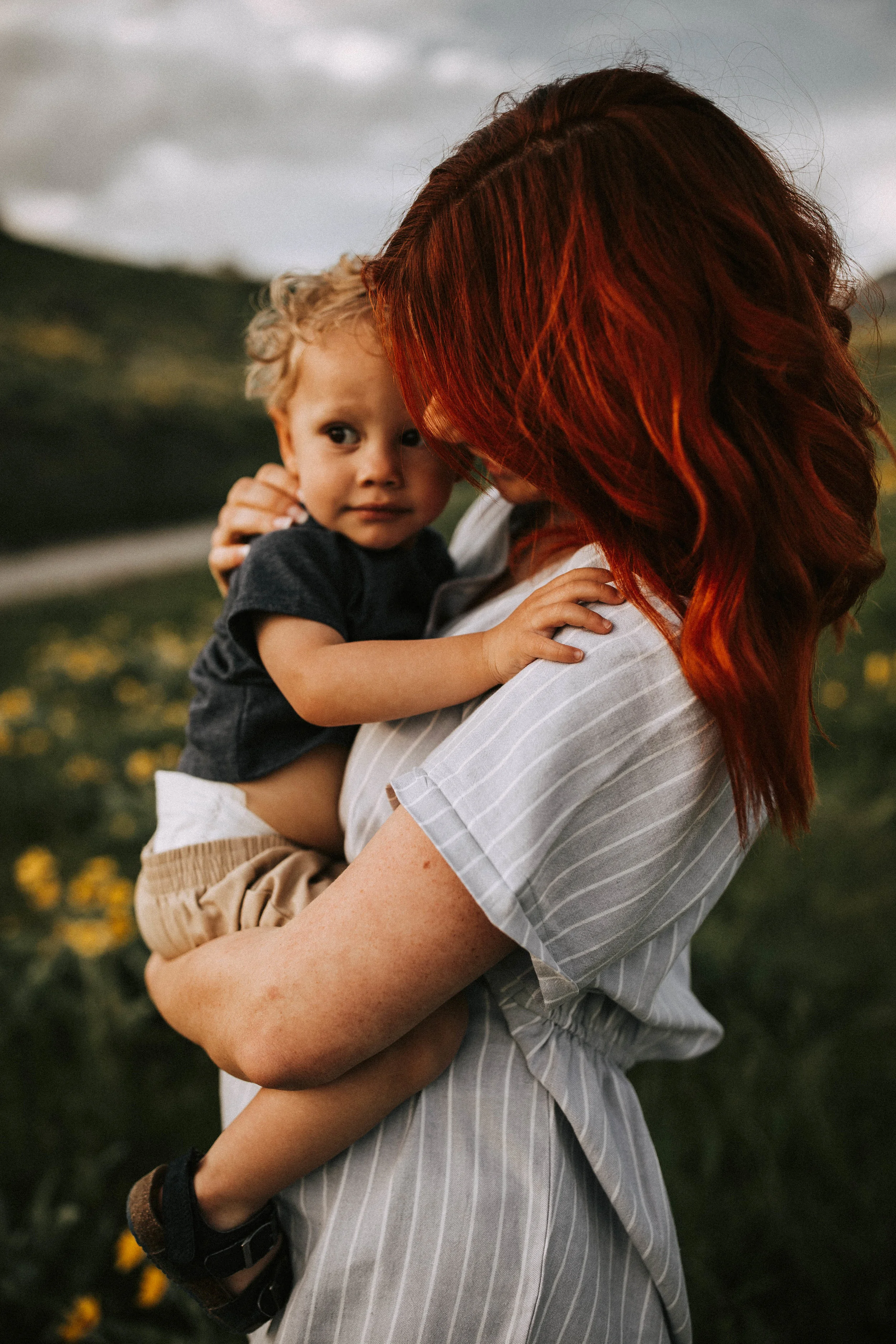 Kevyn Bruce Photography-Utah Photographer