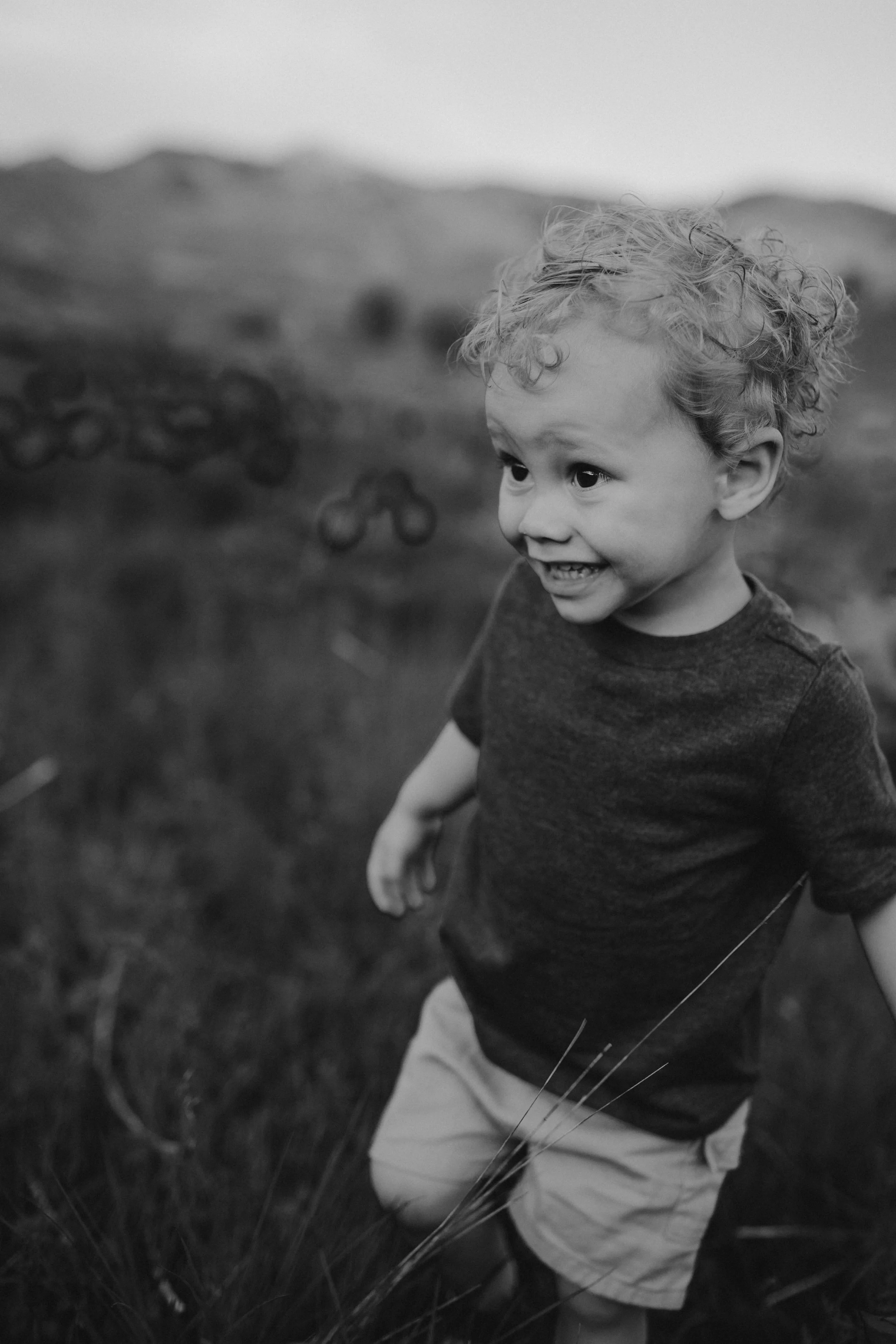 Kevyn Bruce Photography-Utah Photographer