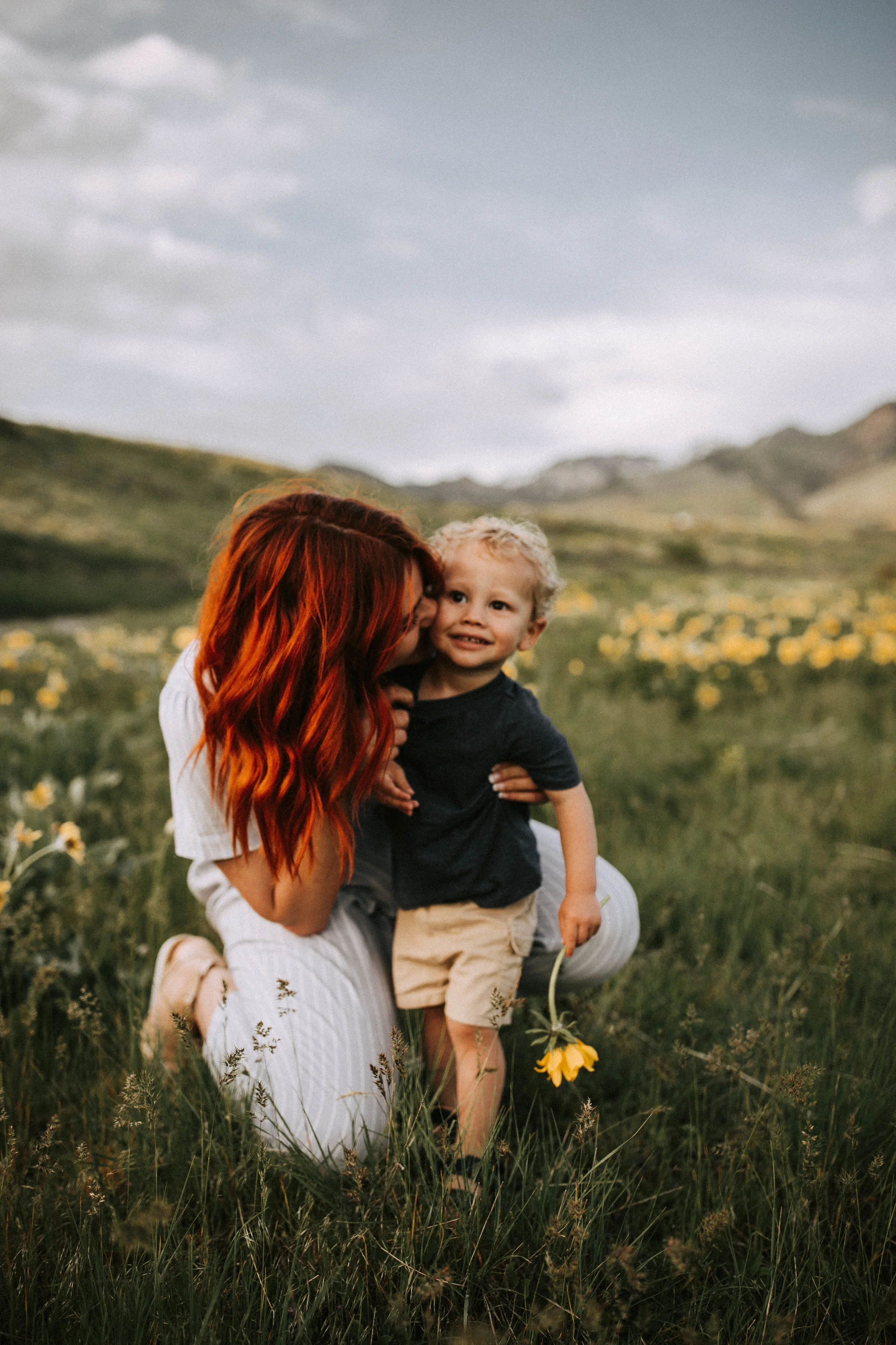 Kevyn Bruce Photography-Utah Photographer