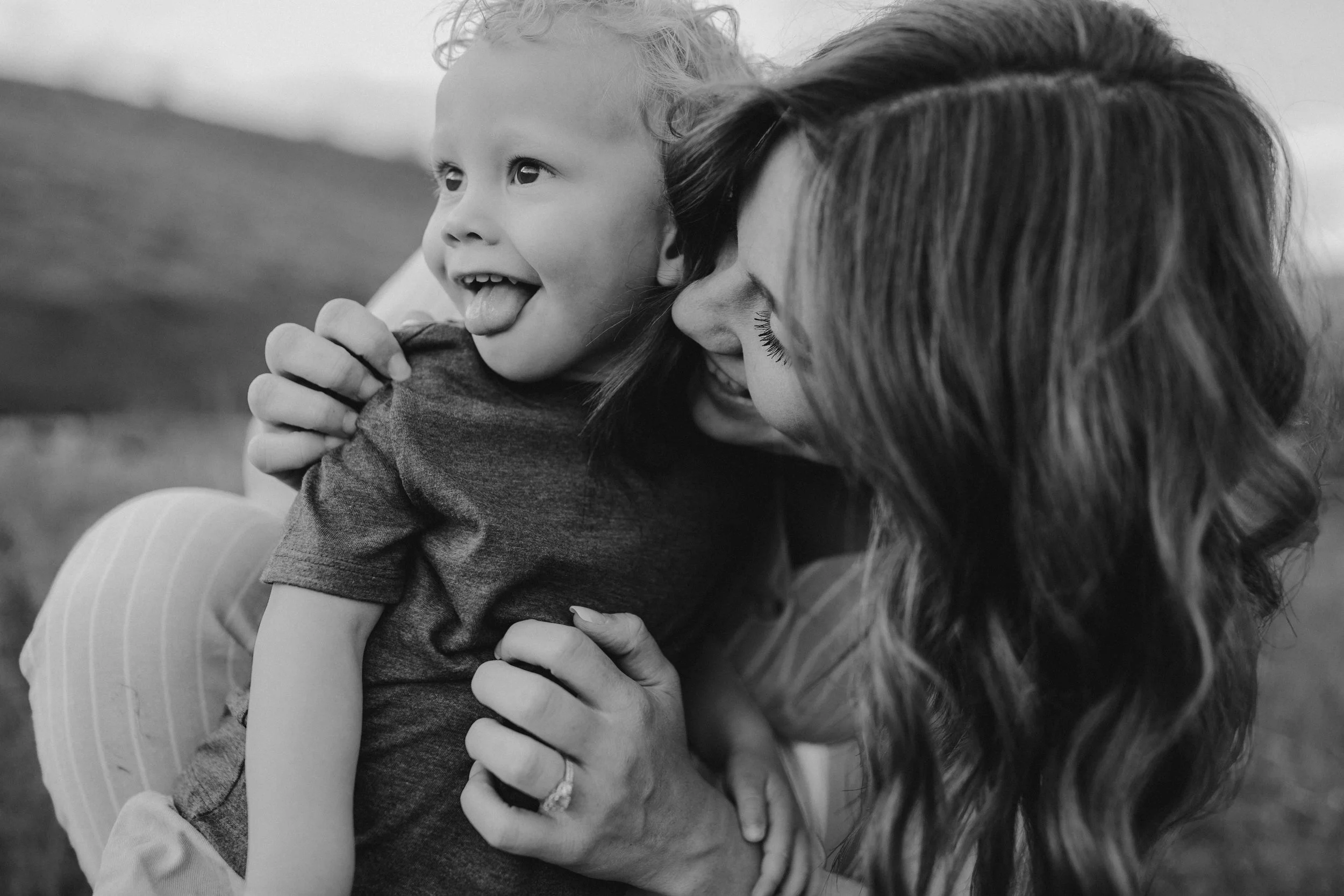 Kevyn Bruce Photography-Utah Photographer