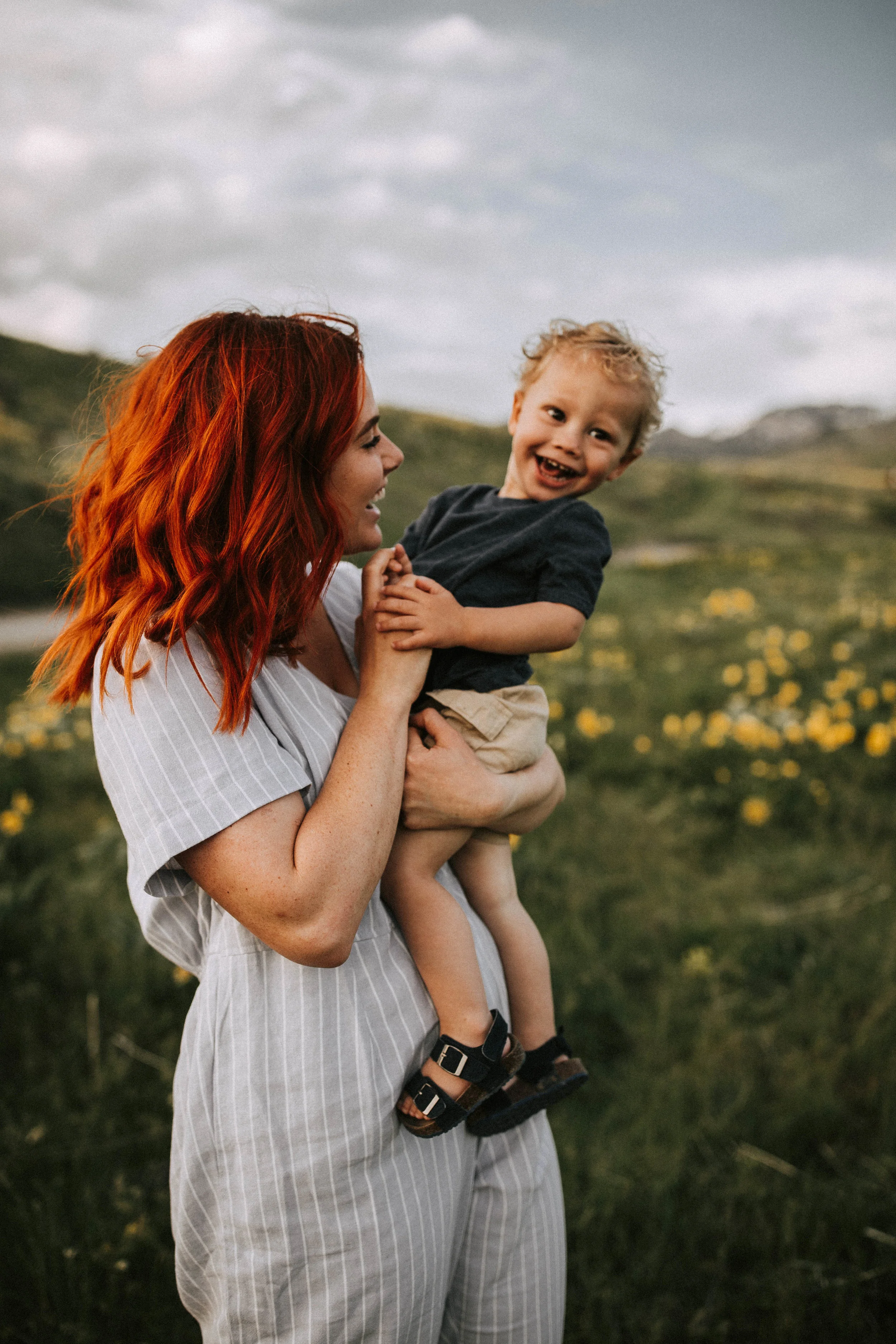 Kevyn Bruce Photography-Utah Photographer