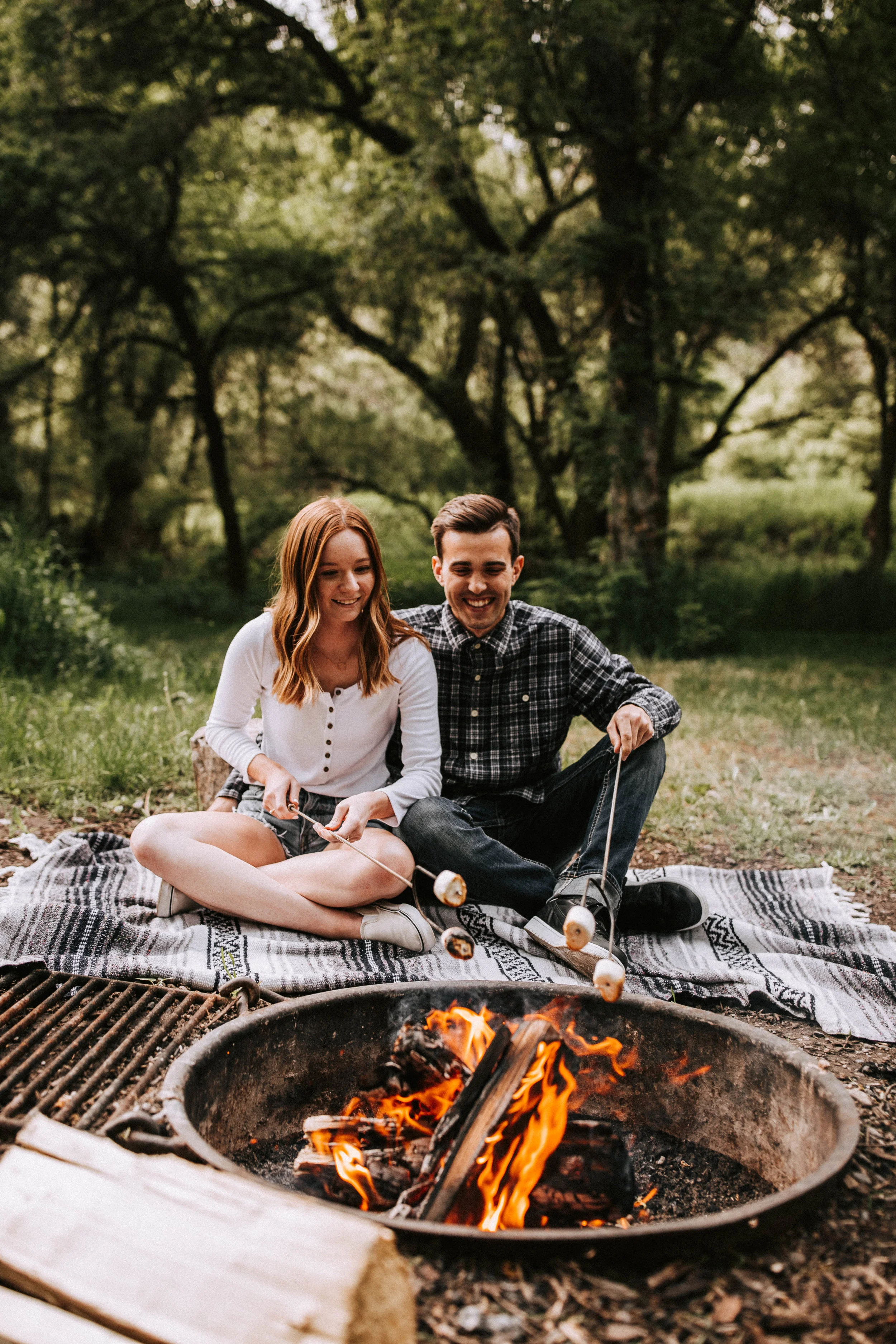 Kevyn Bruce Photography-Utah Couple Photographer