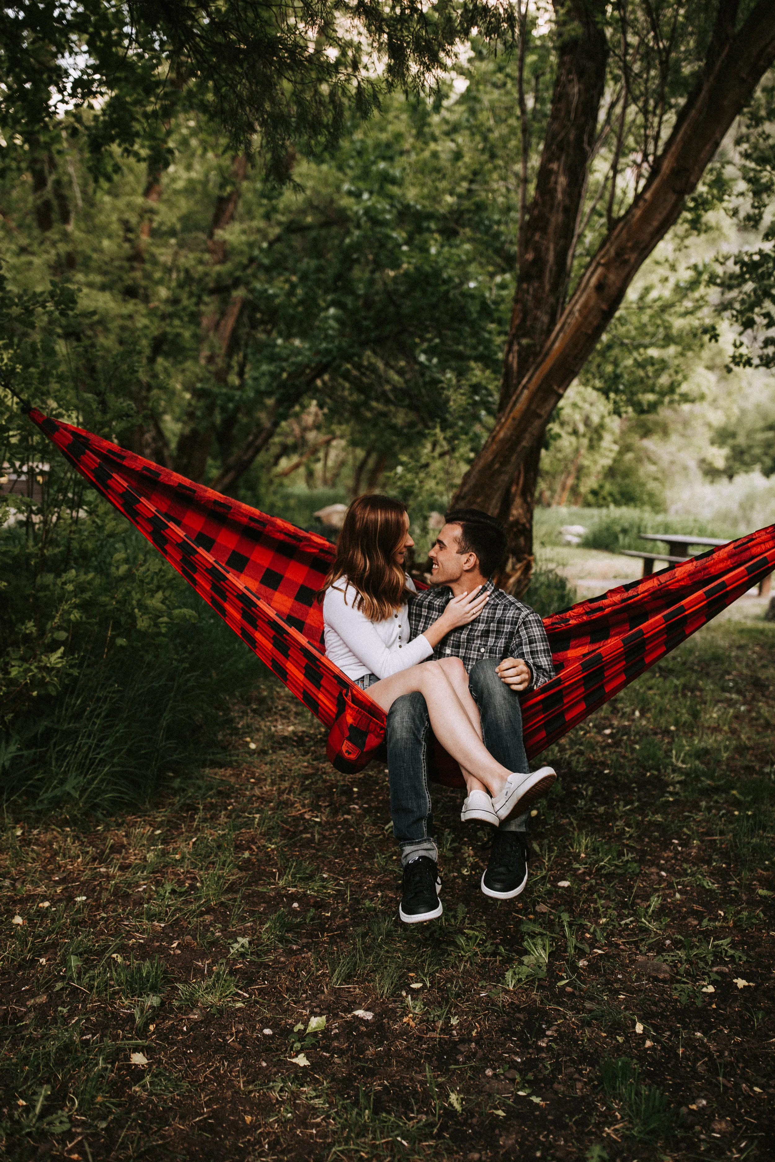 Kevyn Bruce Photography-Utah Couple Photographer