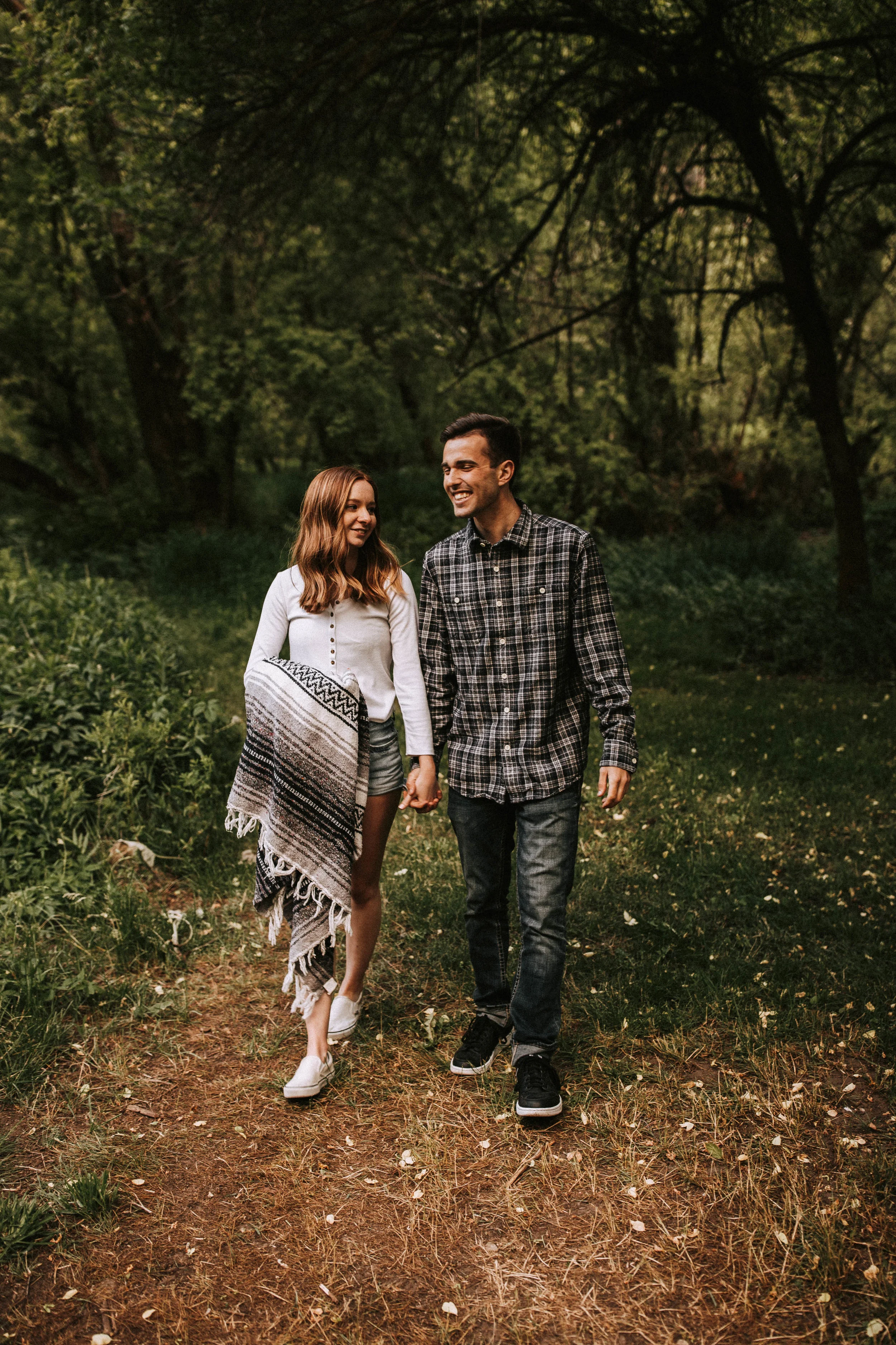 Kevyn Bruce Photography-Utah Couple Photographer