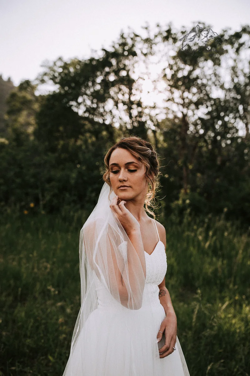 Kevyn Bruce Photography-Utah Bridals