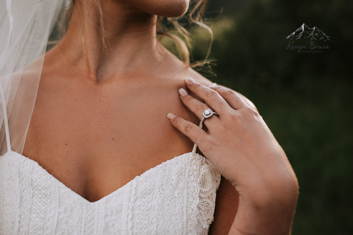 Kevyn Bruce Photography-Utah Bridals