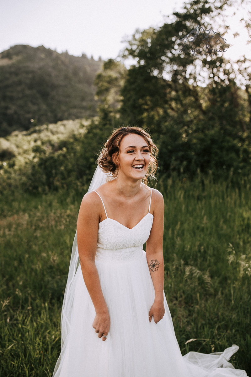 Kevyn Bruce Photography-Utah Bridals