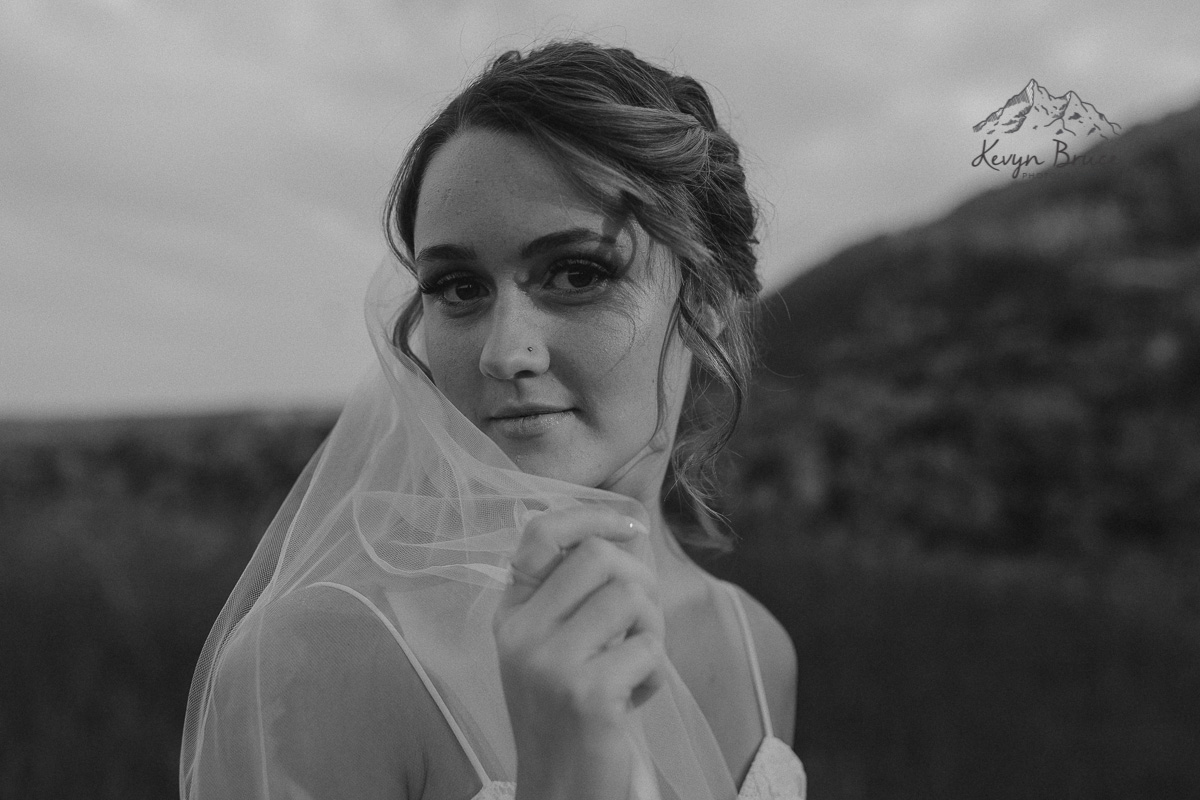 Utah Wedding Photographer