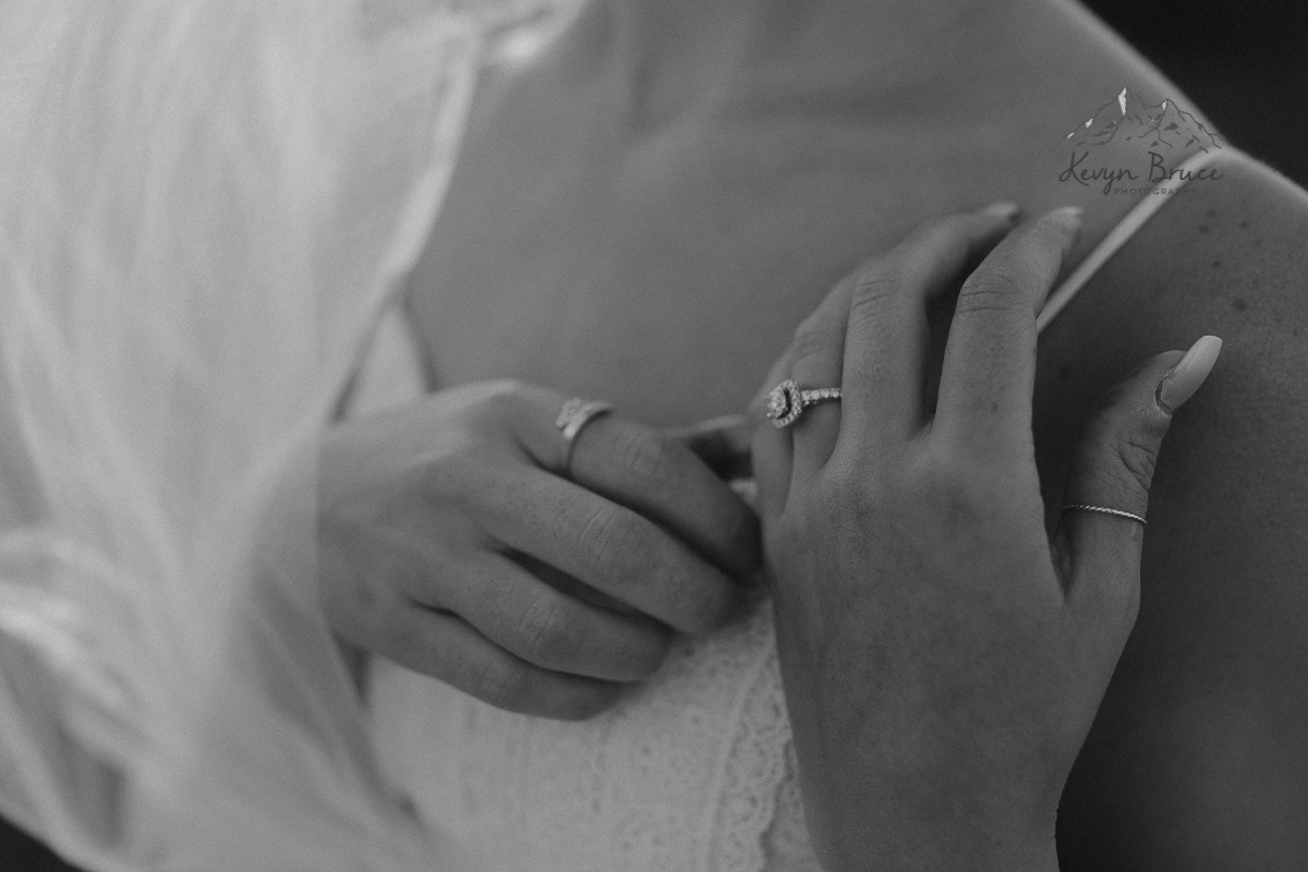 Utah Wedding Photographer