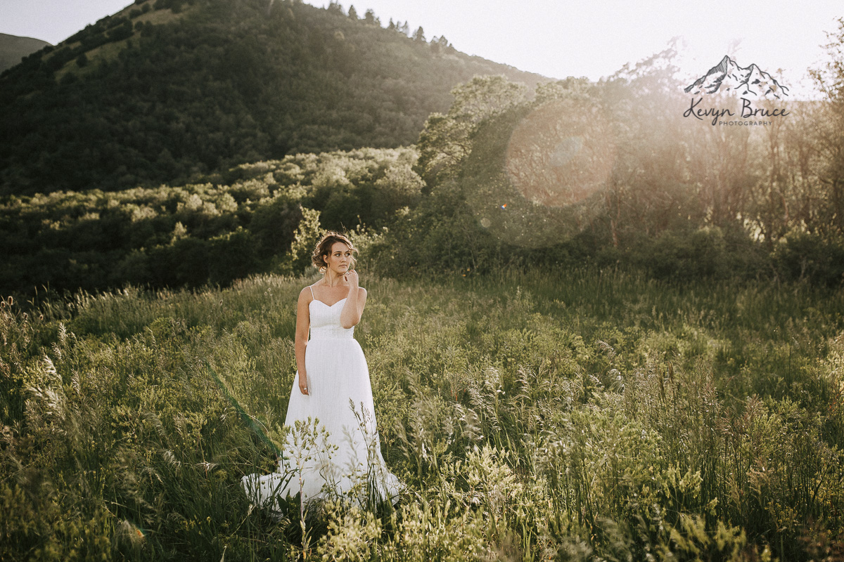 Utah Wedding Photographer
