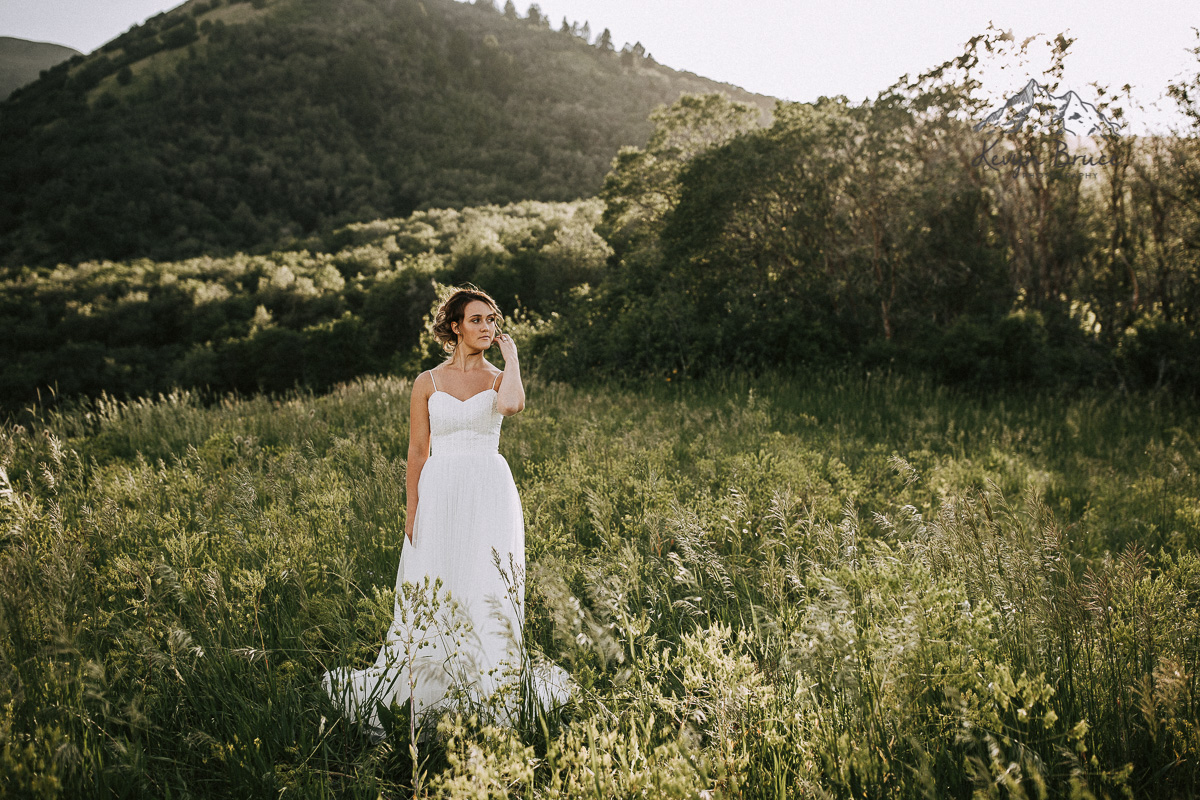 Utah Wedding Photographer