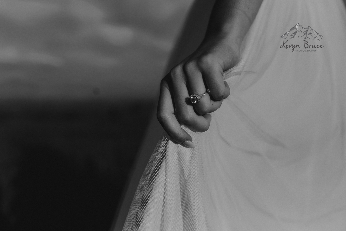 Utah Wedding Photographer