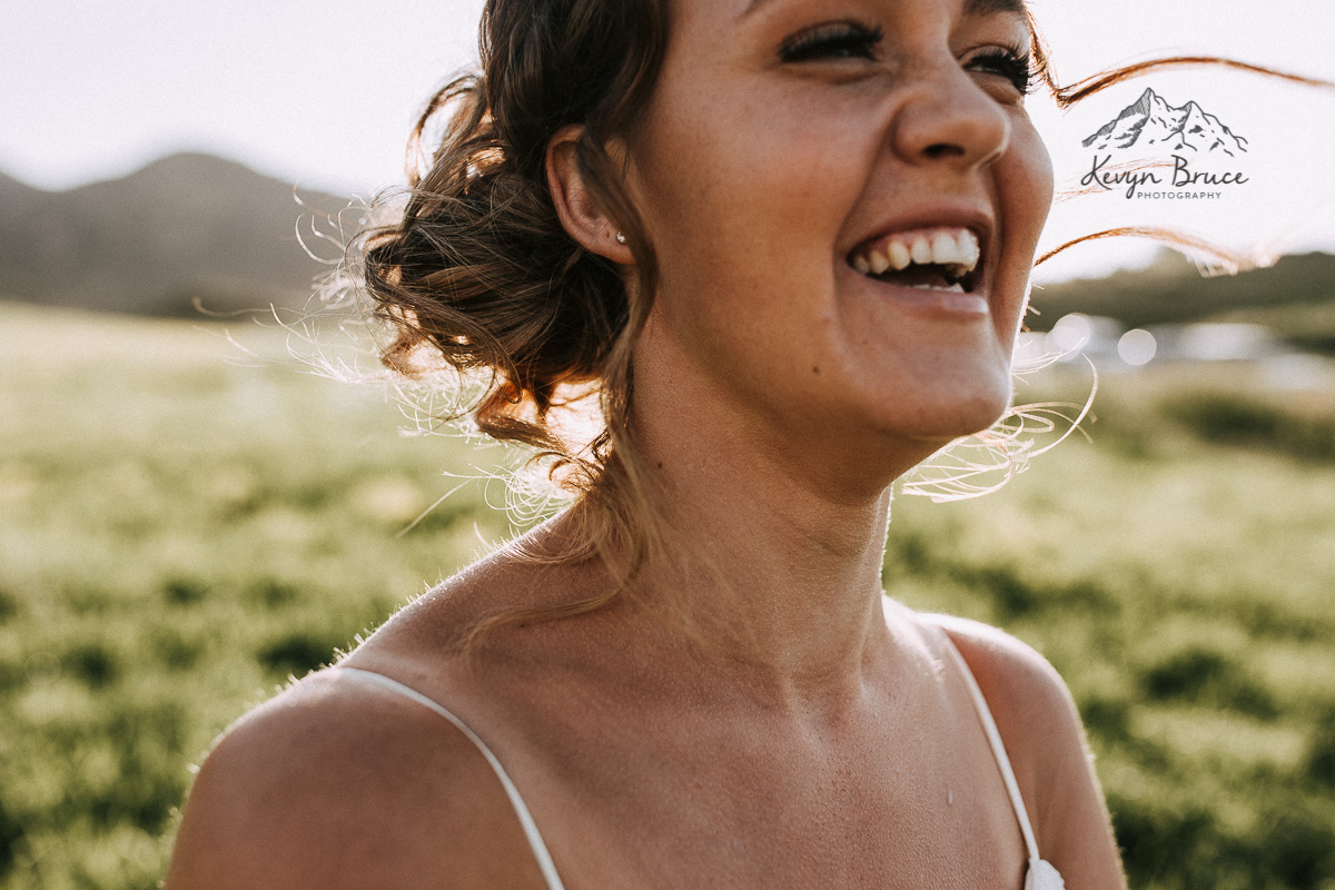 Utah Wedding Photographer