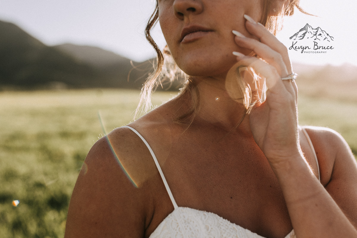 Utah Wedding Photographer