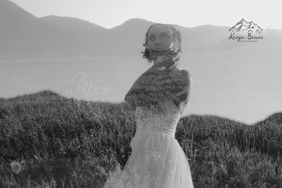 Utah Wedding Photographer