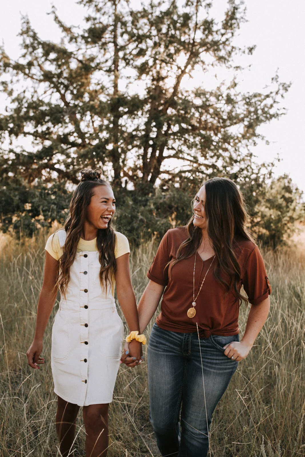 Northern Utah Family Photographer