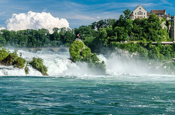 Rheinfall.jpg