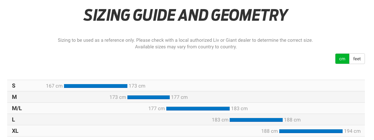 Sizing_Guide.png