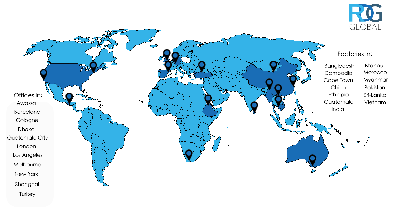 RDG Office Factory Map New Draft.png