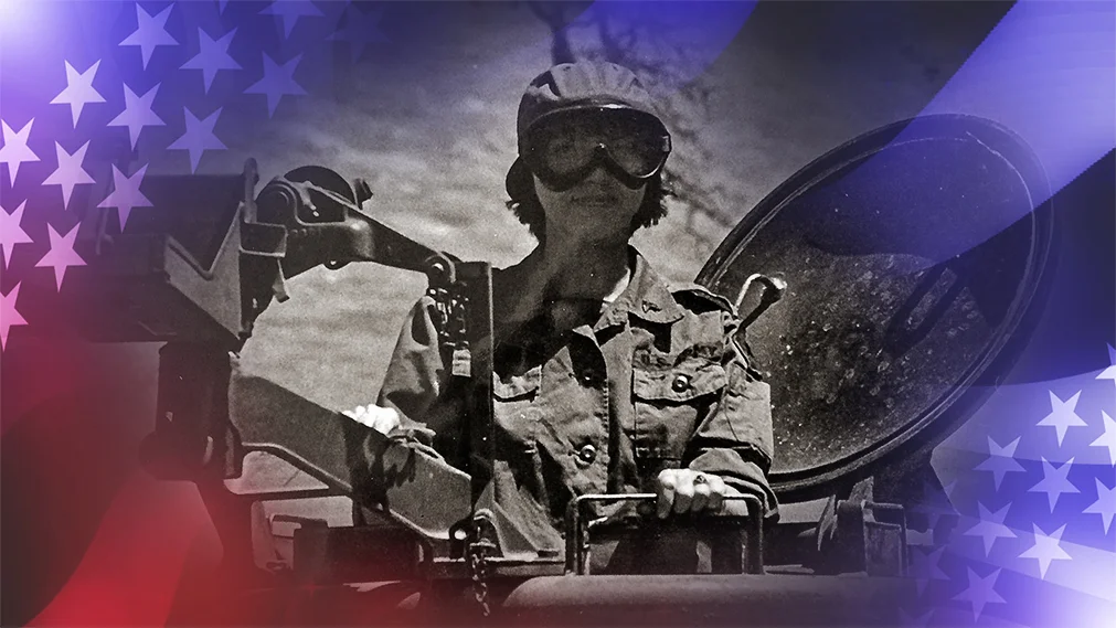 pat thompson_tank_composite.jpg