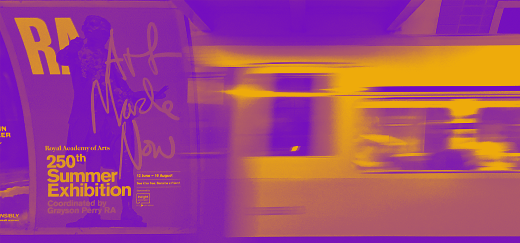 London Tube.png
