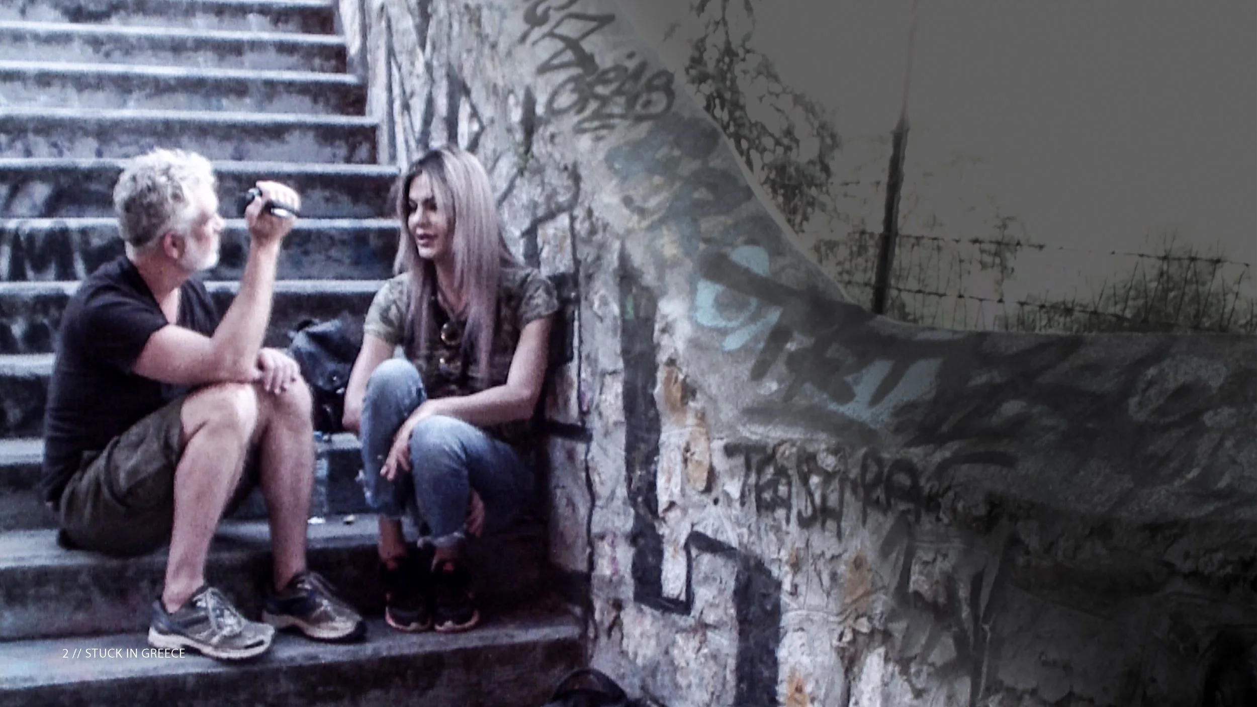 Gerald Interview Steps Graffit no quote.jpg