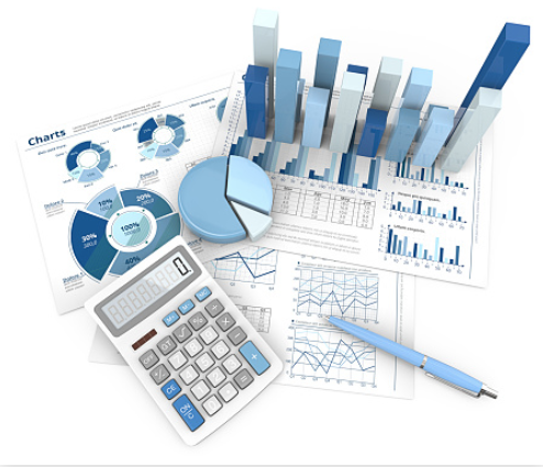 Capital Expenditures Budget Preparation