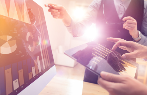 Project Management Facts