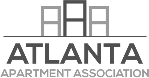 Atlanta+Apartment+Association+.jpg