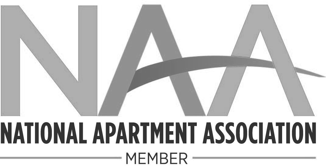 NAA-Logo-MEMBER-HiRes.jpg