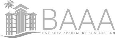 bay+area+logo.jpg