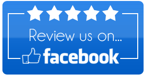 facebook reviews.png