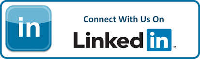 connect Linkedin.png