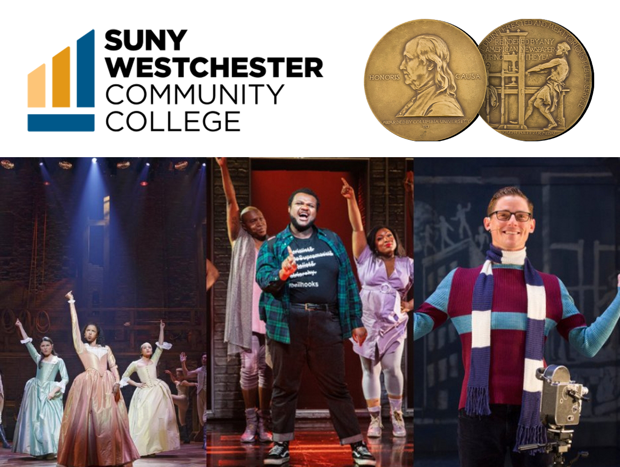 suny wcc pulitzer class.png