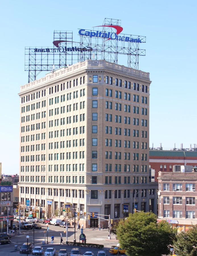 journal square building the center.jpg