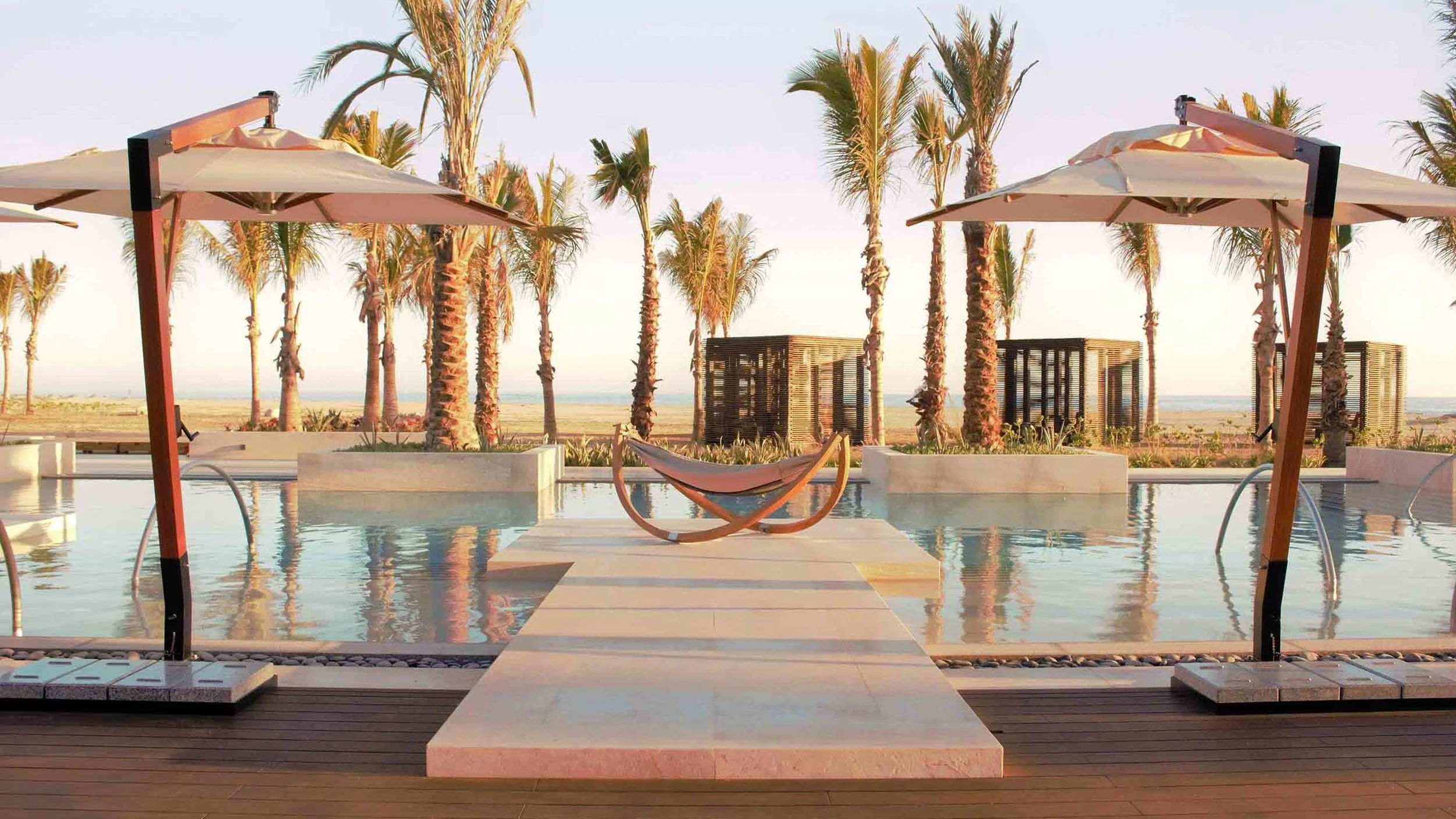 Cortez-Pool-Nobu-Hotel-Los-Cabos.jpg
