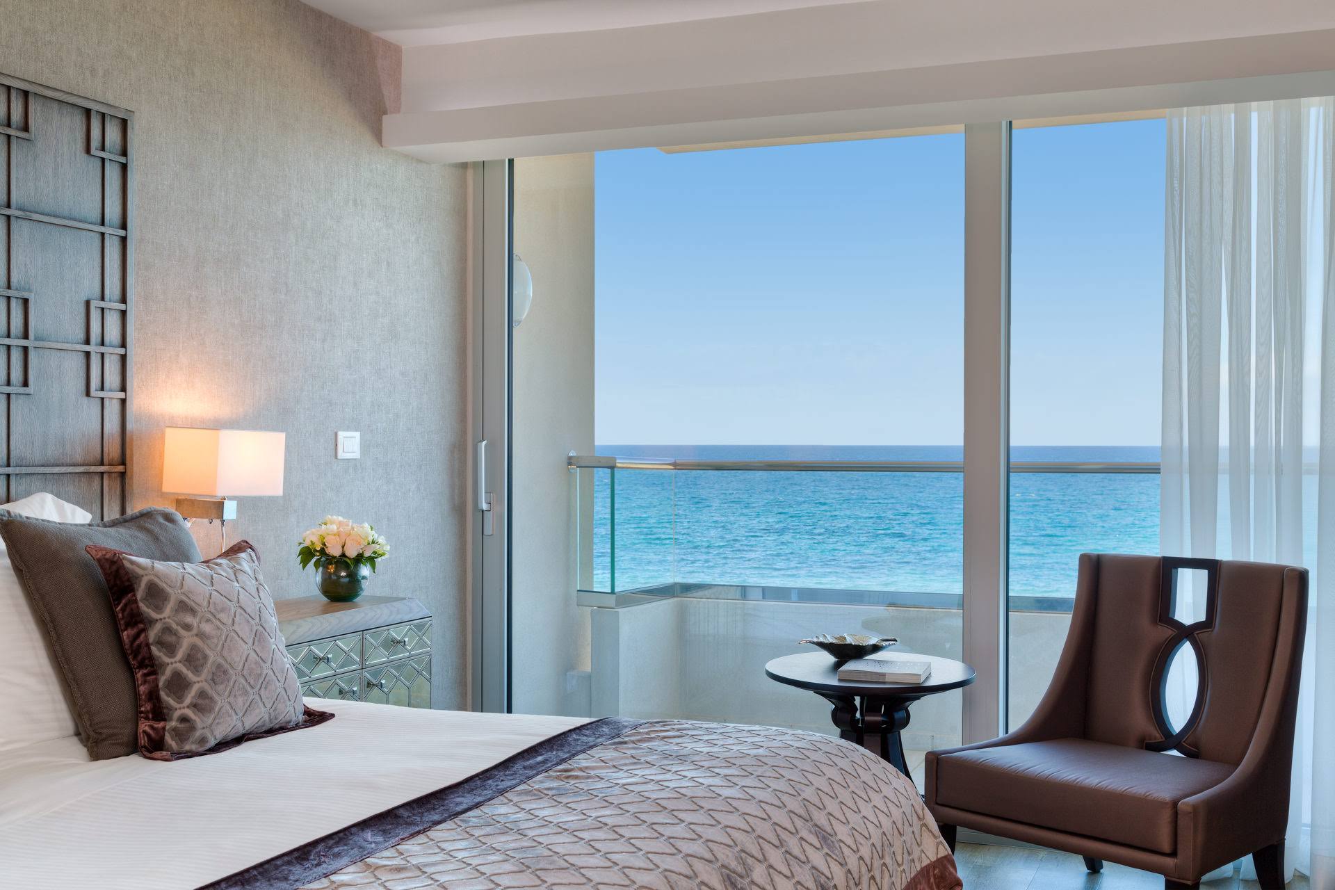 Deluxe Suites.jpg