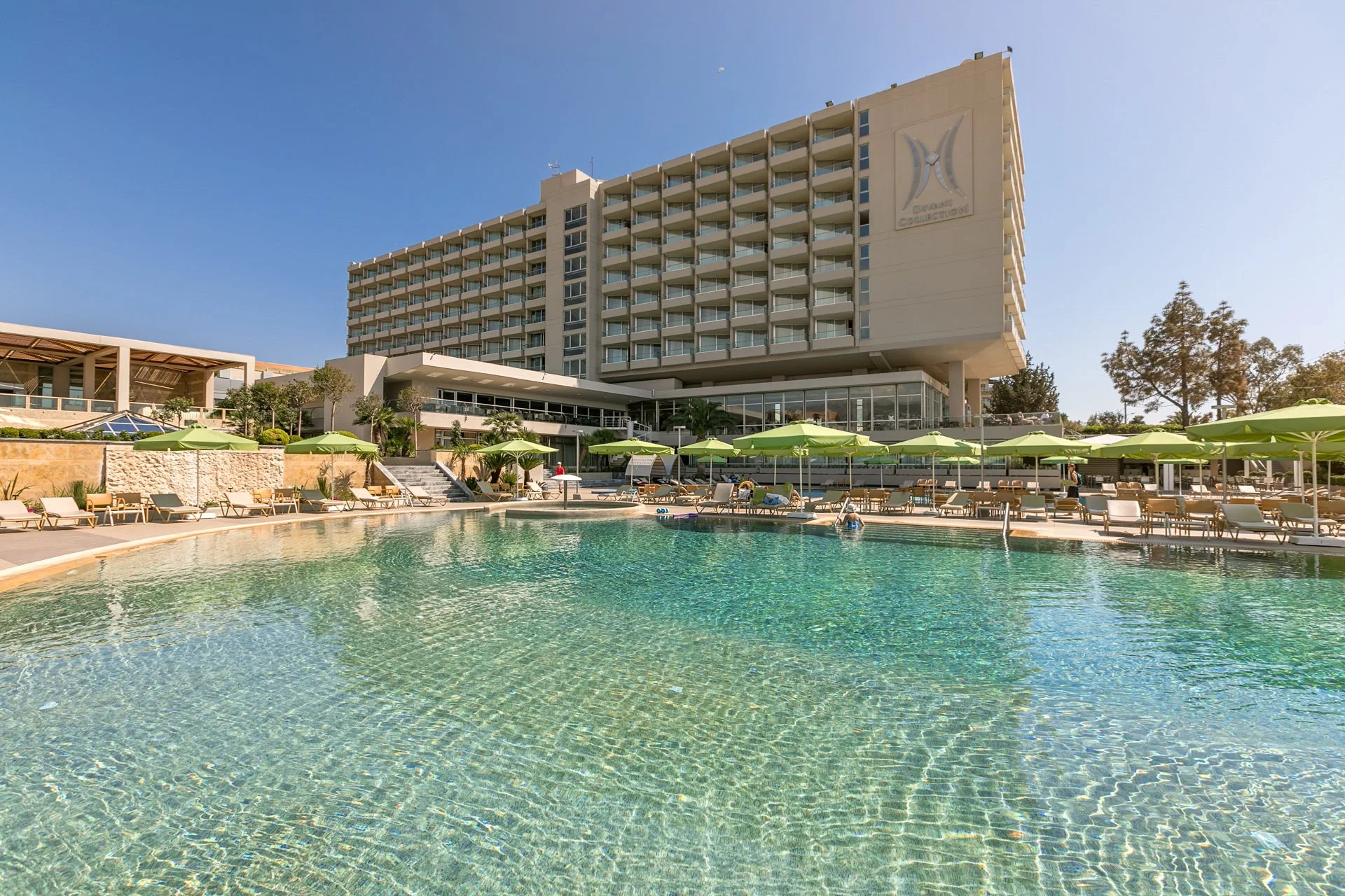 Divani Apollon Palace & Thalasso (2).jpg