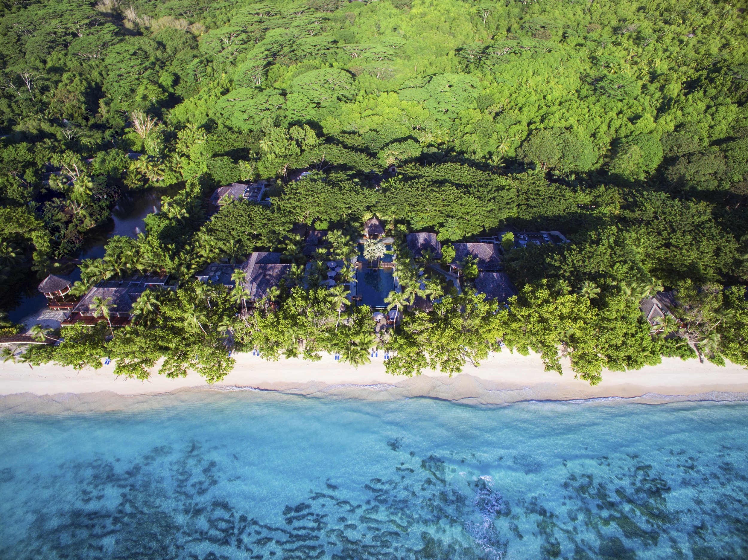 AerialViewCoastResort_HR.jpg