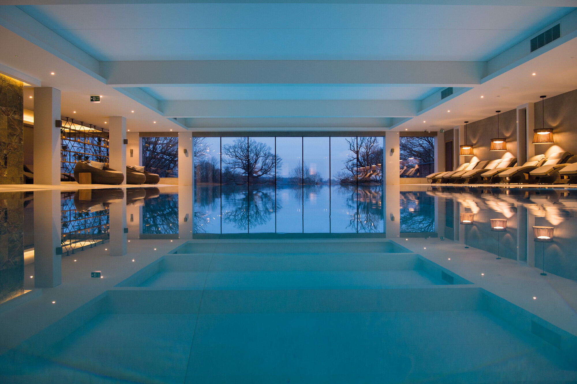 indoor pool with full length window - zoomed in.jpg