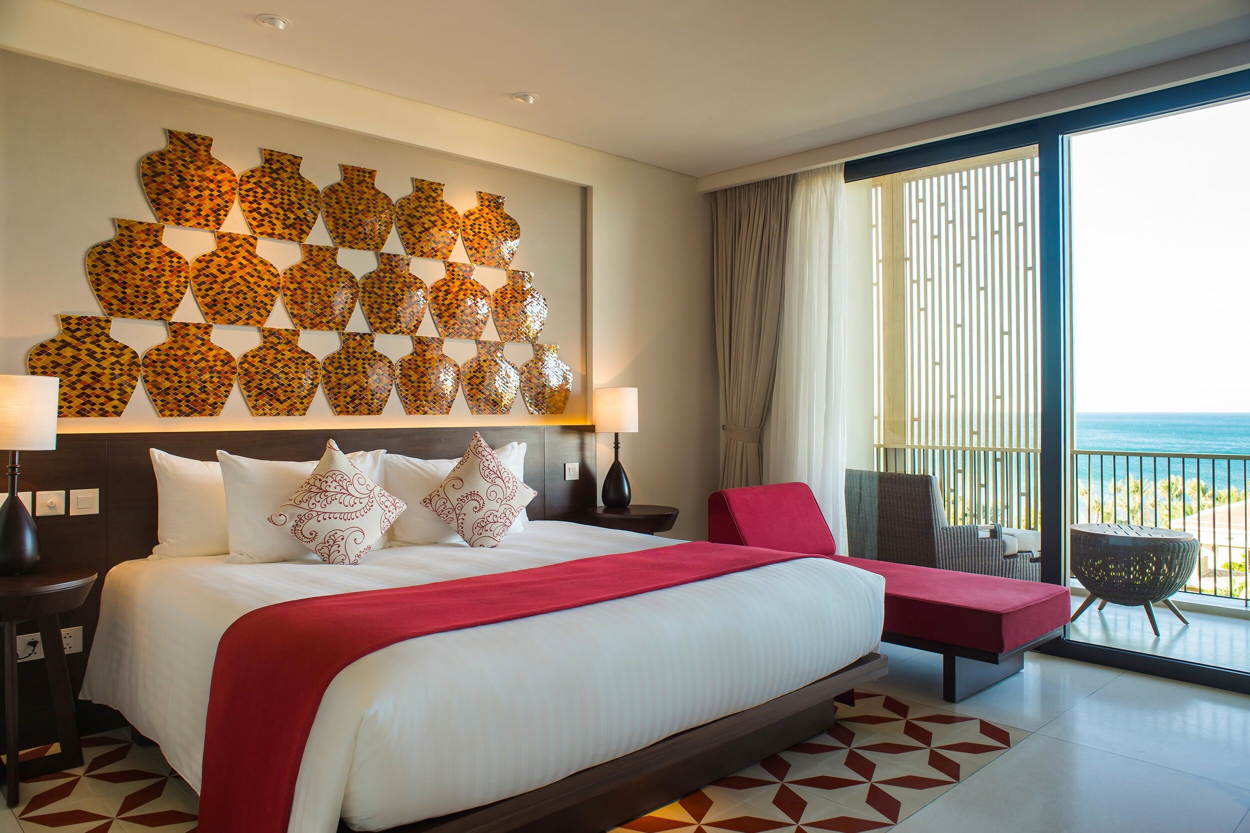 Salinda - Deluxe Sea View.jpg