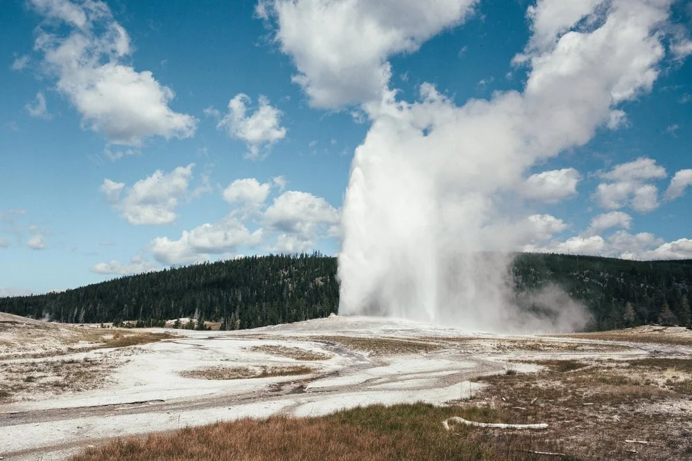 Yellowstone+2018+VSCO+james+glacier-28.jpg