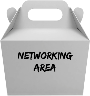 networking-area-box.png