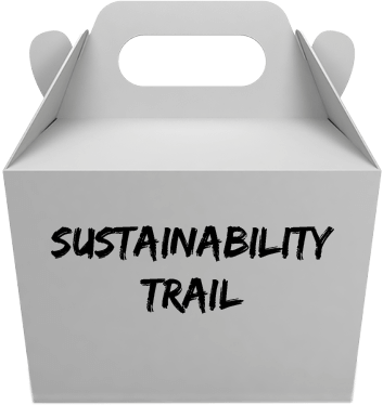 sustainability-trail-box.png
