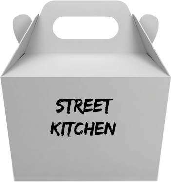 street-kitchen-box.png