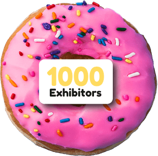 1000-exhibitors.png